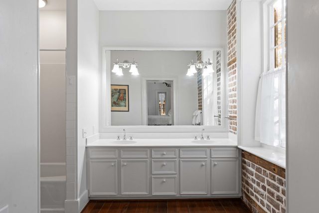 21 E Battery, Charleston, SC 29401