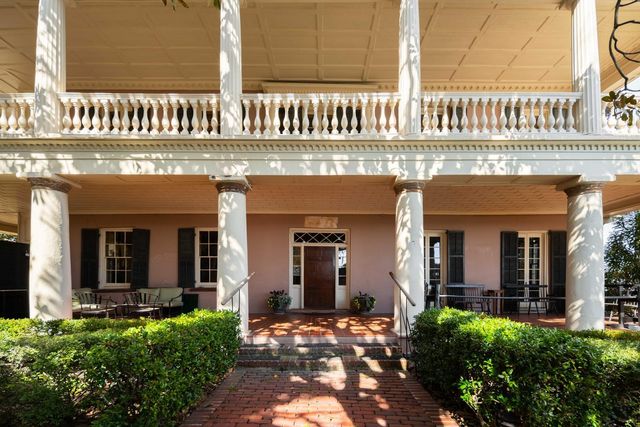 21 E Battery, Charleston, SC 29401