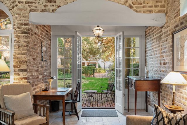 21 E Battery, Charleston, SC 29401