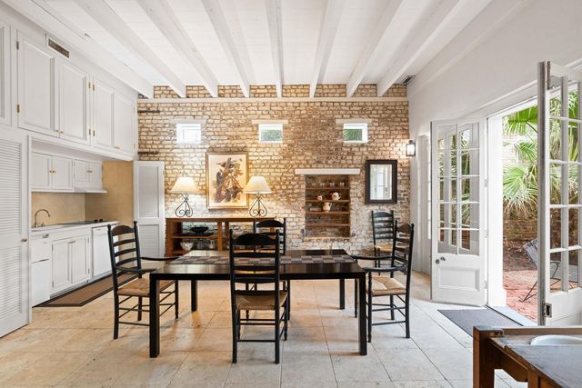 21 E Battery, Charleston, SC 29401