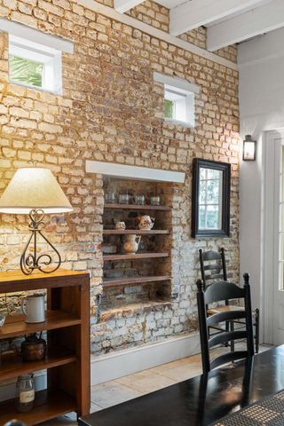 21 E Battery, Charleston, SC 29401