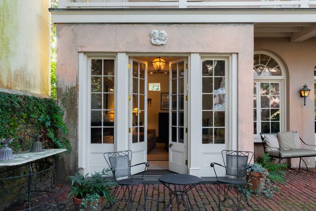 21 E Battery, Charleston, SC 29401