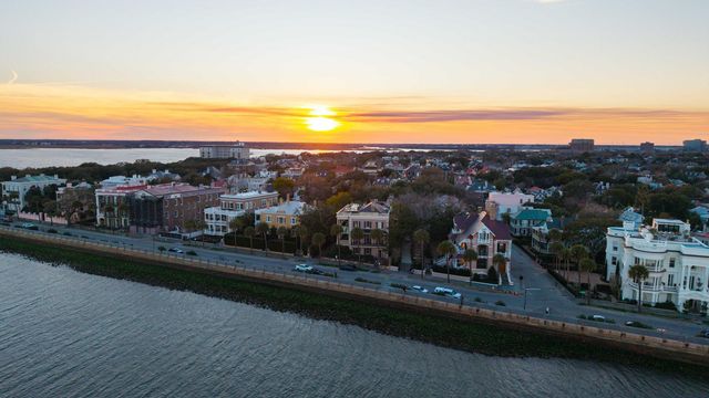 21 E Battery, Charleston, SC 29401