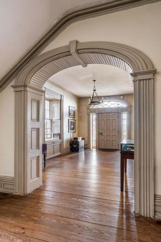 21 E Battery, Charleston, SC 29401