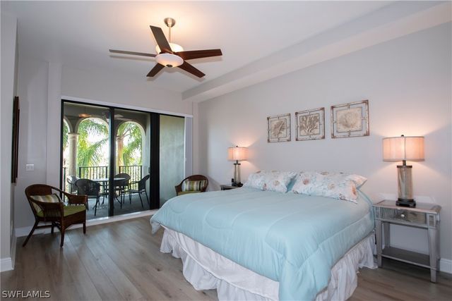 8000 Via Sardinia WAY 5207, Estero, FL 33928