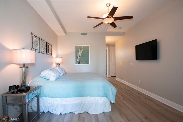 8000 Via Sardinia WAY 5207, Estero, FL 33928