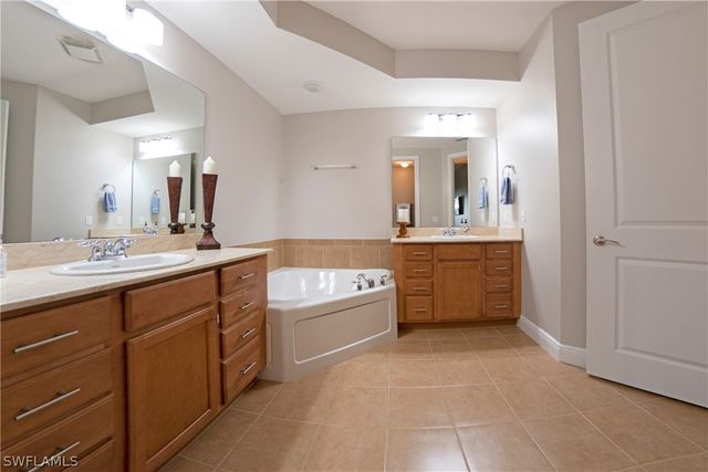 8000 Via Sardinia WAY 5207, Estero, FL 33928