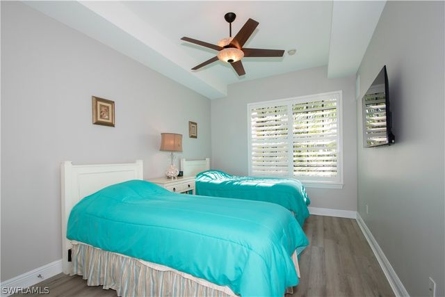 8000 Via Sardinia WAY 5207, Estero, FL 33928