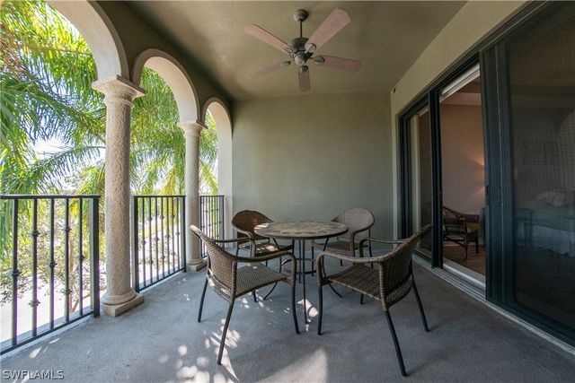 8000 Via Sardinia WAY 5207, Estero, FL 33928