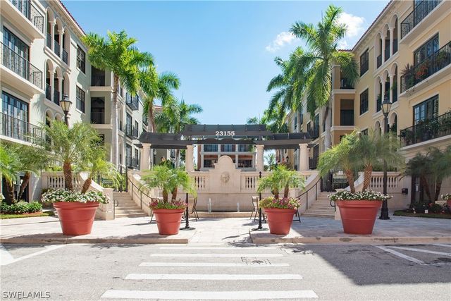 8000 Via Sardinia WAY 5207, Estero, FL 33928