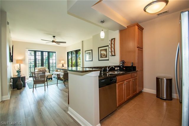 8000 Via Sardinia WAY 5207, Estero, FL 33928