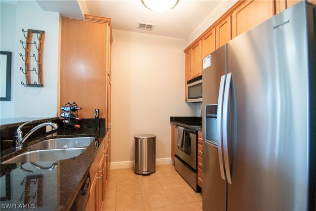 8000 Via Sardinia WAY 5207, Estero, FL 33928