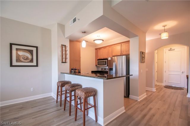 8000 Via Sardinia WAY 5207, Estero, FL 33928