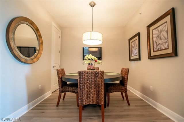 8000 Via Sardinia WAY 5207, Estero, FL 33928