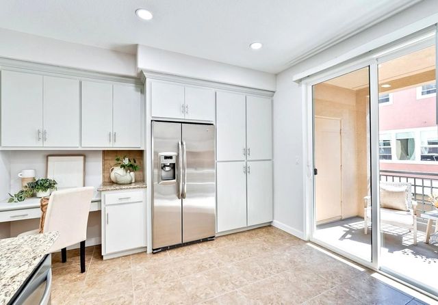 589 San Remi Terrace 55, Sunnyvale, CA 94085