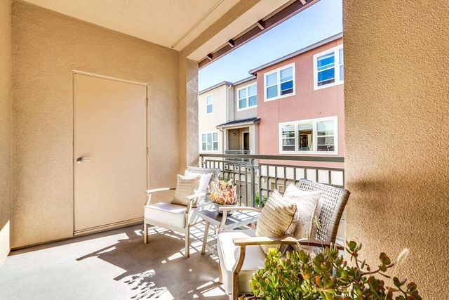 589 San Remi Terrace 55, Sunnyvale, CA 94085
