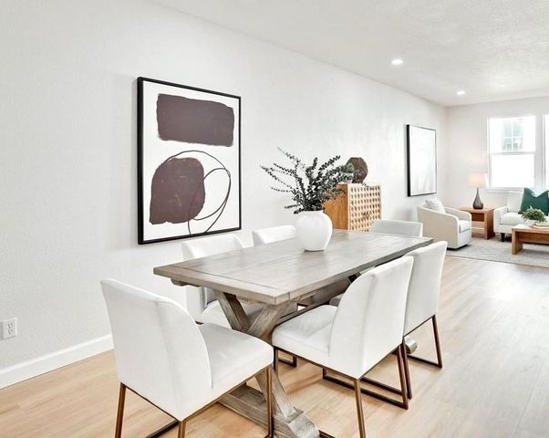 589 San Remi Terrace 55, Sunnyvale, CA 94085