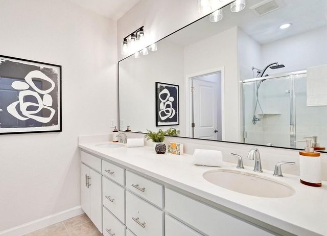 589 San Remi Terrace 55, Sunnyvale, CA 94085