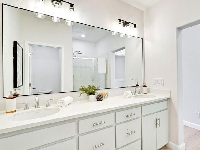 589 San Remi Terrace 55, Sunnyvale, CA 94085