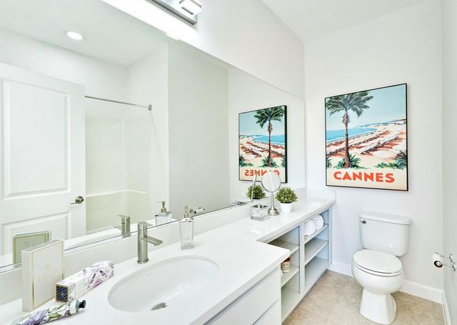 589 San Remi Terrace 55, Sunnyvale, CA 94085