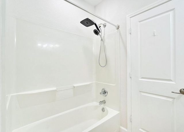 589 San Remi Terrace 55, Sunnyvale, CA 94085