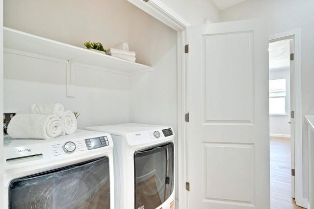 589 San Remi Terrace 55, Sunnyvale, CA 94085