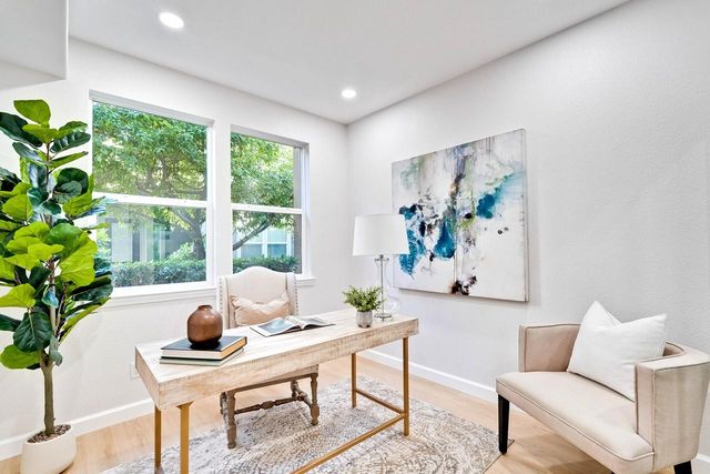 589 San Remi Terrace 55, Sunnyvale, CA 94085