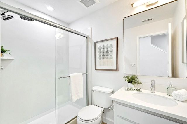 589 San Remi Terrace 55, Sunnyvale, CA 94085