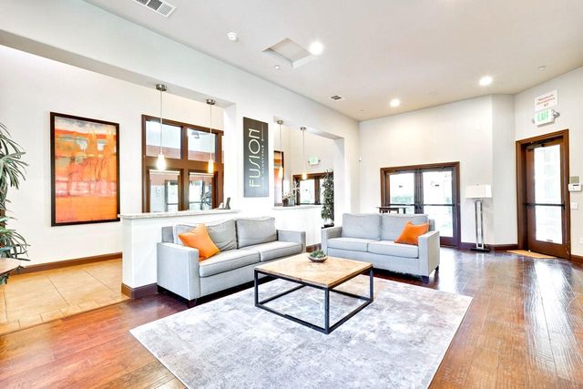 589 San Remi Terrace 55, Sunnyvale, CA 94085
