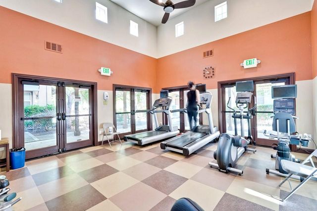 589 San Remi Terrace 55, Sunnyvale, CA 94085