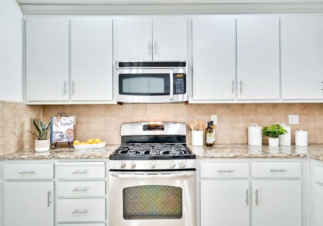 589 San Remi Terrace 55, Sunnyvale, CA 94085
