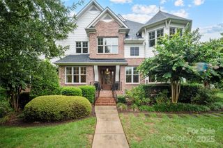 115 Union Chapel Drive, Mooresville, NC 28117
