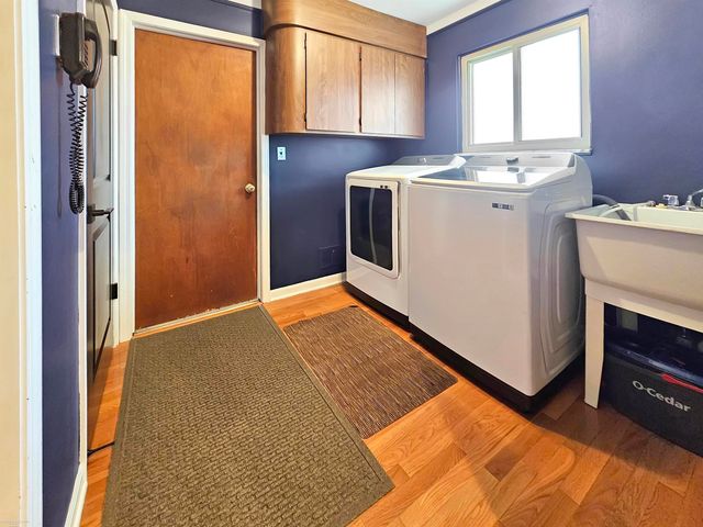36203 La Marra Drive, Sterling Heights, MI 48310