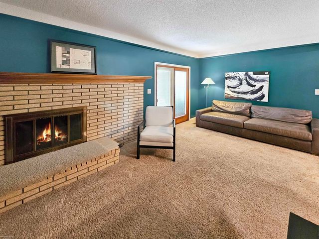 36203 La Marra Drive, Sterling Heights, MI 48310