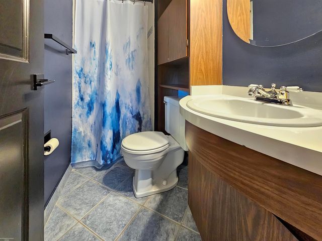36203 La Marra Drive, Sterling Heights, MI 48310