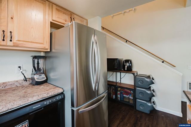 1620 16th Av SW, Albany, OR 97321