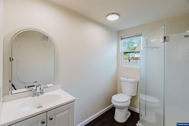 1620 16th Av SW, Albany, OR 97321