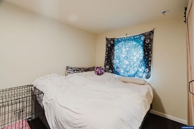 1620 16th Av SW, Albany, OR 97321