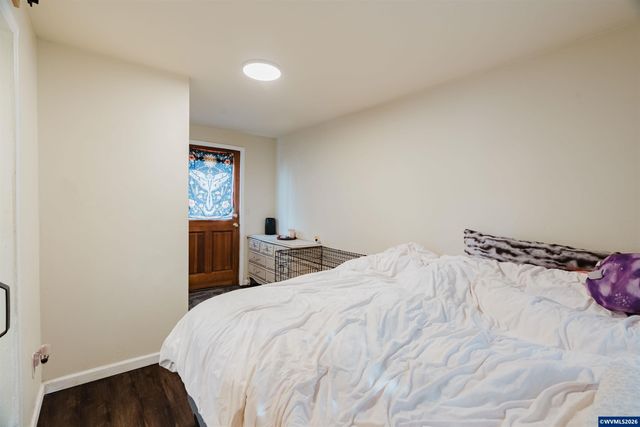 1620 16th Av SW, Albany, OR 97321