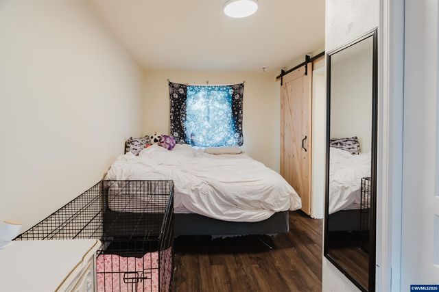 1620 16th Av SW, Albany, OR 97321