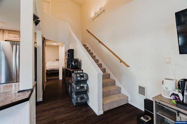 1620 16th Av SW, Albany, OR 97321