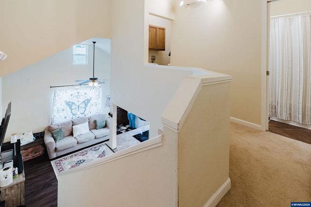 1620 16th Av SW, Albany, OR 97321