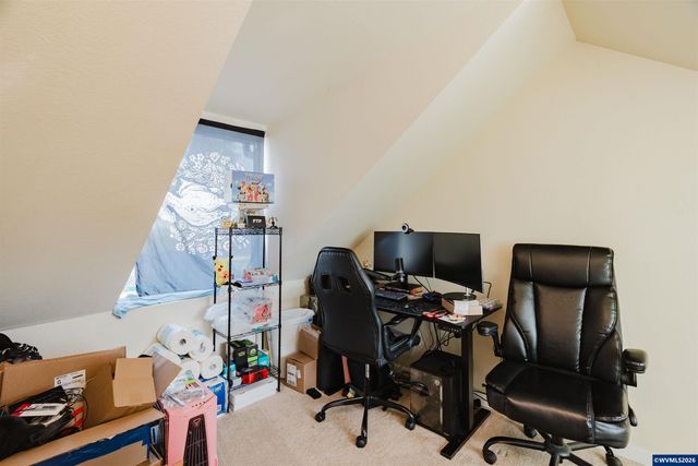 1620 16th Av SW, Albany, OR 97321