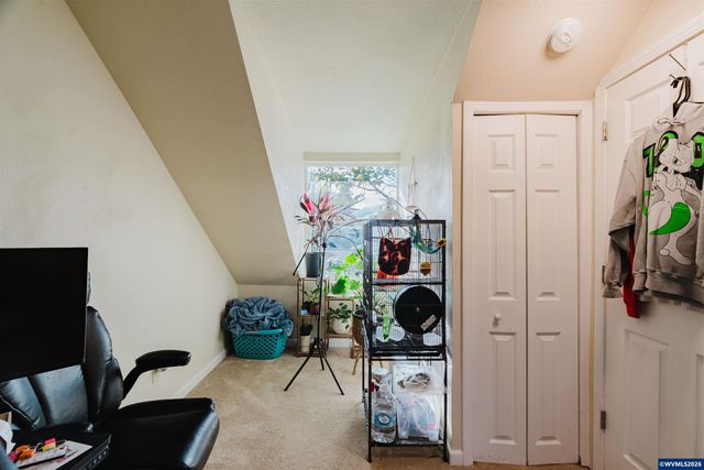 1620 16th Av SW, Albany, OR 97321