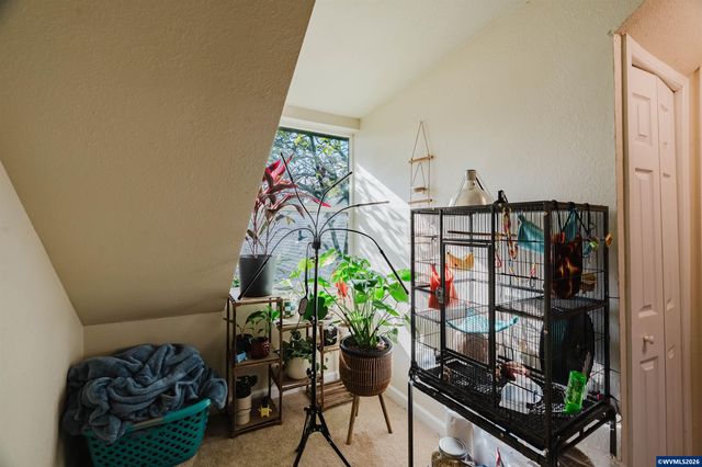 1620 16th Av SW, Albany, OR 97321