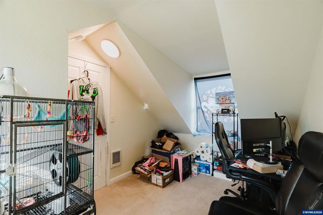 1620 16th Av SW, Albany, OR 97321