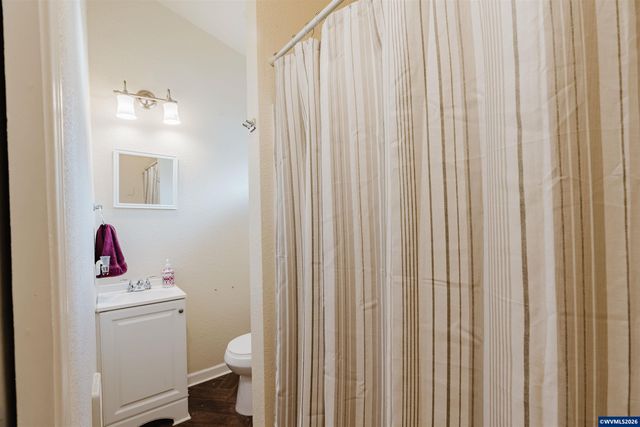 1620 16th Av SW, Albany, OR 97321