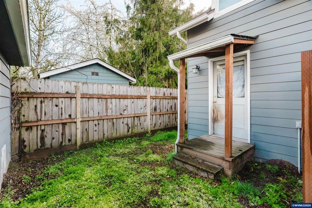 1620 16th Av SW, Albany, OR 97321