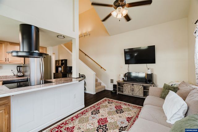 1620 16th Av SW, Albany, OR 97321