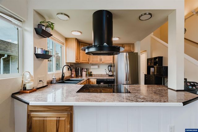 1620 16th Av SW, Albany, OR 97321